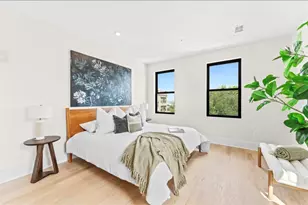 249 Bergen Ave, Jersey City, NJ 07305 - Photo 29