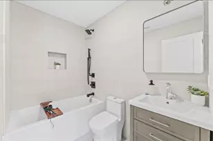 249 Bergen Ave, Jersey City, NJ 07305 - Photo 19