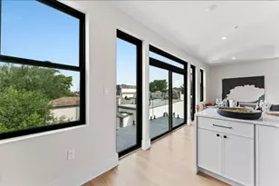 249 Bergen Ave, Jersey City, NJ 07305 - Photo 7