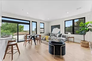 249 Bergen Ave, Jersey City, NJ 07305 - Photo 1