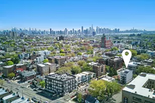249 Bergen Ave, Jersey City, NJ 07305 - Photo 43