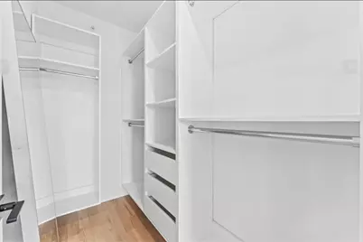 249 Bergen Ave #Penthouse, Jersey City, NJ 07305 - Photo 31