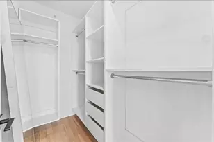 249 Bergen Ave, Jersey City, NJ 07305 - Photo 31