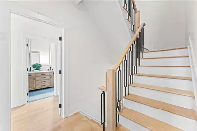 249 Bergen Ave #Penthouse, Jersey City, NJ 07305 - Photo 33