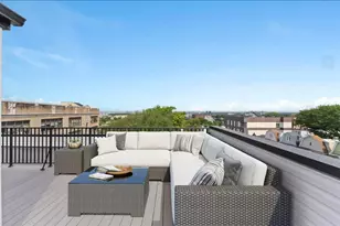 249 Bergen Ave, Jersey City, NJ 07305 - Photo 3