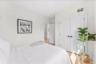 249 Bergen Ave, Jersey City, NJ 07305 - Photo 21