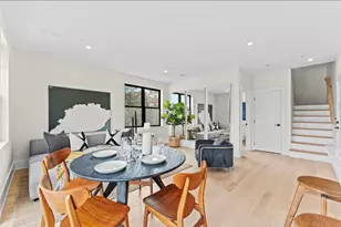 249 Bergen Ave, Jersey City, NJ 07305 - Photo 9