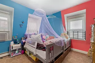 6022 Newkirk Ave, North Bergen, NJ 07047 - Photo 11