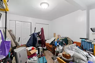 6022 Newkirk Ave, North Bergen, NJ 07047 - Photo 15