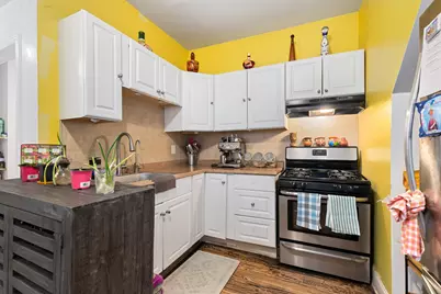 6022 Newkirk Ave, North Bergen, NJ 07047 - Photo 7