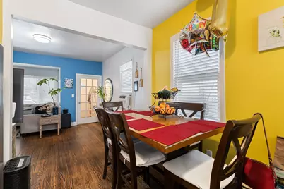 6022 Newkirk Ave, North Bergen, NJ 07047 - Photo 9