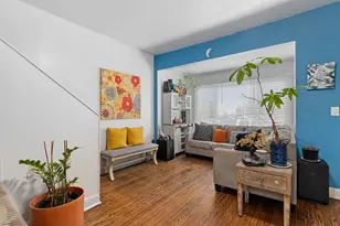 6022 Newkirk Ave, North Bergen, NJ 07047 - Photo 3