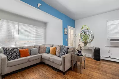 6022 Newkirk Ave, North Bergen, NJ 07047 - Photo 5