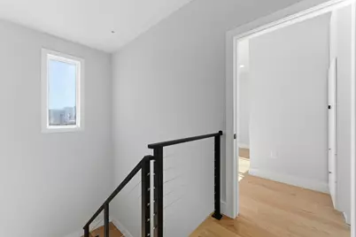 443 Bergen Ave Bergen Ave #3, Jersey City, NJ 07304 - Photo 13