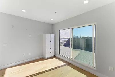 443 Bergen Ave Bergen Ave #3, Jersey City, NJ 07304 - Photo 15