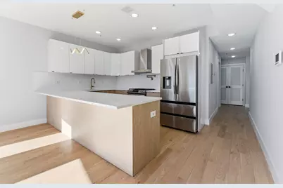 443 Bergen Ave Bergen Ave #3, Jersey City, NJ 07304 - Photo 5