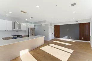 443 Bergen Ave Bergen Ave, Jersey City, NJ 07304 - Photo 9