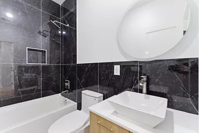 443 Bergen Ave Bergen Ave #3, Jersey City, NJ 07304 - Photo 11