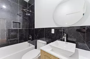 443 Bergen Ave Bergen Ave, Jersey City, NJ 07304 - Photo 11