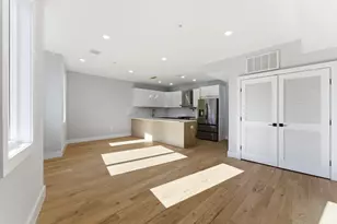 443 Bergen Ave Bergen Ave, Jersey City, NJ 07304 - Photo 3