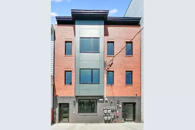 443 Bergen Ave Bergen Ave #3, Jersey City, NJ 07304 - Photo 19