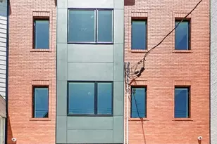 443 Bergen Ave Bergen Ave, Jersey City, NJ 07304 - Photo 19