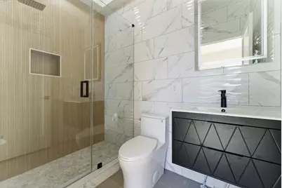 443 Bergen Ave Bergen Ave #3, Jersey City, NJ 07304 - Photo 17