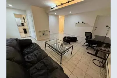 426 Undercliff Ave #GL, Edgewater, NJ 07020 - Photo 5
