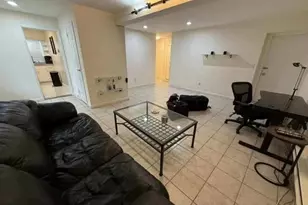 426 Undercliff Ave, Edgewater, NJ 07020 - Photo 5