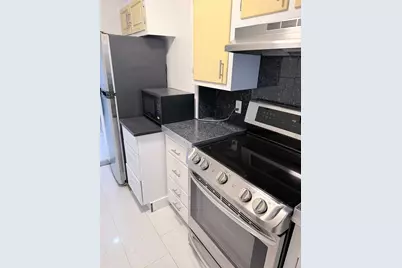 426 Undercliff Ave #GL, Edgewater, NJ 07020 - Photo 9