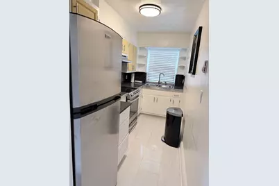 426 Undercliff Ave #GL, Edgewater, NJ 07020 - Photo 7