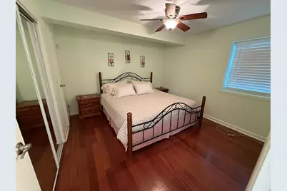 426 Undercliff Ave #GL, Edgewater, NJ 07020 - Photo 3