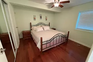 426 Undercliff Ave, Edgewater, NJ 07020 - Photo 3