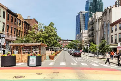 108 Mercer St #2, Jersey City, NJ 07302 - Photo 25