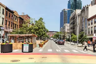 108 Mercer St, Jersey City, NJ 07302 - Photo 25