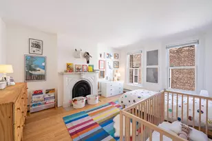 108 Mercer St, Jersey City, NJ 07302 - Photo 11