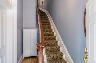 108 Mercer St, Jersey City, NJ 07302 - Photo 15