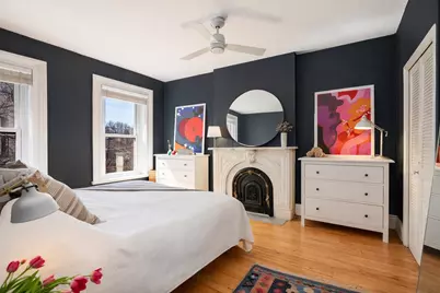 108 Mercer St #2, Jersey City, NJ 07302 - Photo 9