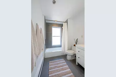 108 Mercer St #2, Jersey City, NJ 07302 - Photo 13