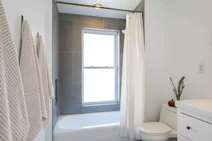 108 Mercer St, Jersey City, NJ 07302 - Photo 13