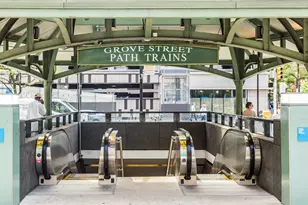 108 Mercer St, Jersey City, NJ 07302 - Photo 23