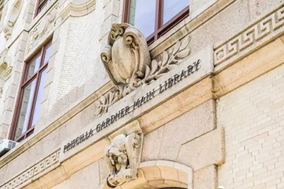 108 Mercer St #2, Jersey City, NJ 07302 - Photo 27