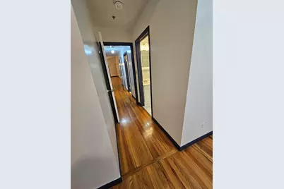 2707 Central Ave #3, North Bergen, NJ 07087 - Photo 13