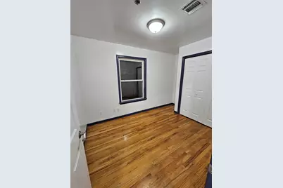 2707 Central Ave #3, North Bergen, NJ 07087 - Photo 9