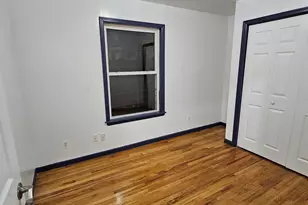 2707 Central Ave, North Bergen, NJ 07087 - Photo 9