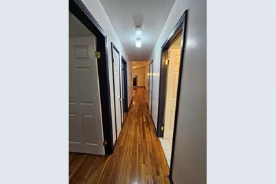 2707 Central Ave #3, North Bergen, NJ 07087 - Photo 11