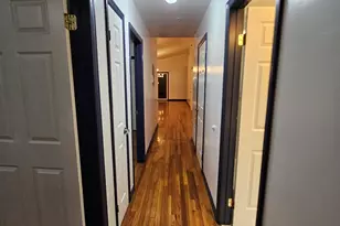 2707 Central Ave, North Bergen, NJ 07087 - Photo 11