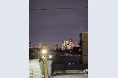 2707 Central Ave #3, North Bergen, NJ 07087 - Photo 17