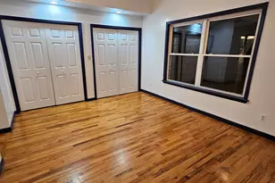 2707 Central Ave, North Bergen, NJ 07087 - Photo 15