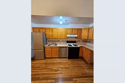 2707 Central Ave #3, North Bergen, NJ 07087 - Photo 5